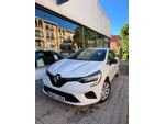 Renault Clio  miniatura 2